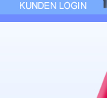 Kundenbereich